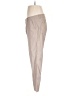Gerry Tan Khakis Size M - photo 5