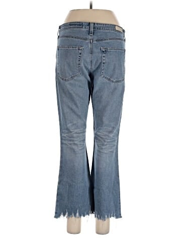 Adriano Goldschmied Jeans (view 2)