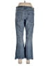 Adriano Goldschmied Hearts Blue Jeans Size 31 waist - photo 2