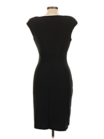 Lauren by Ralph Lauren Cocktail Dress (view 2)