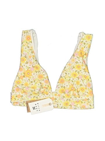 Billabong Swimsuit Top (view 1)