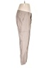 Gerry Tan Khakis Size M - photo 4