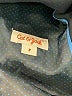 Cat & Jack Blue Blazer Size 7 - photo 3