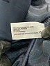 Cat & Jack Blue Blazer Size 7 - photo 4