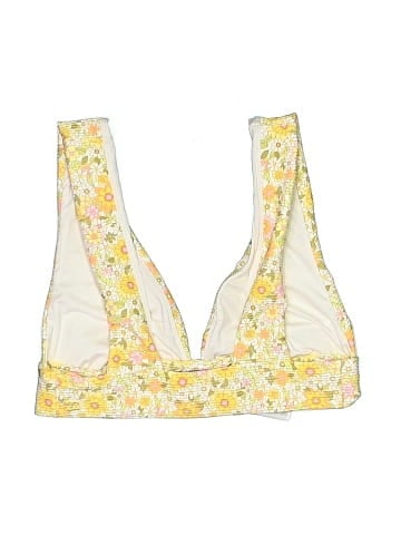Billabong Swimsuit Top (view 2)