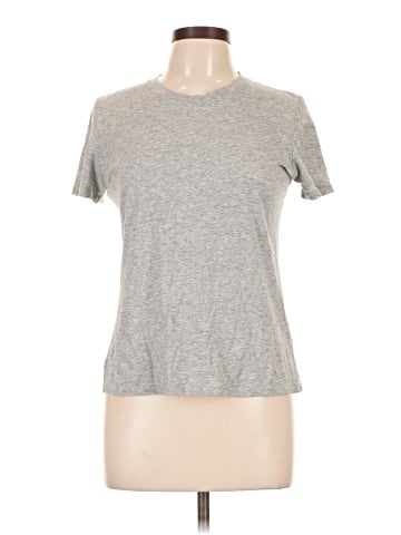Vince. Short Sleeve T-Shirt (view 1)