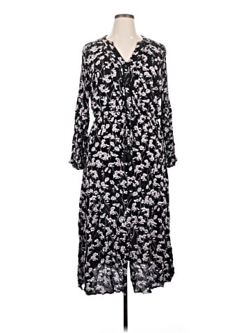 American Rag Cie Casual Dress (view 1)