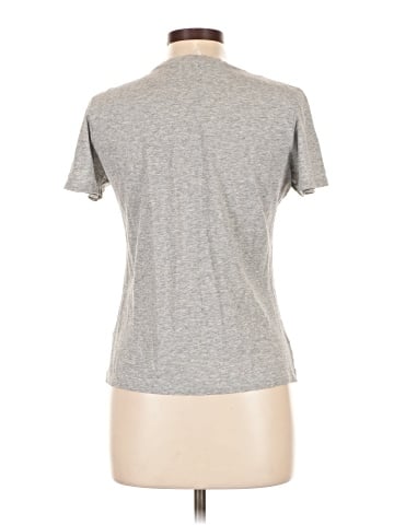 Vince. Short Sleeve T-Shirt (view 2)