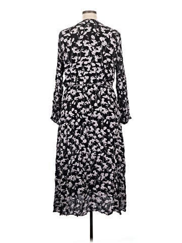 American Rag Cie Casual Dress (view 2)