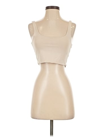 Cotton On Tank Top (view 1)