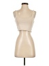 Cotton On Tan Tank Top Size S - photo 1