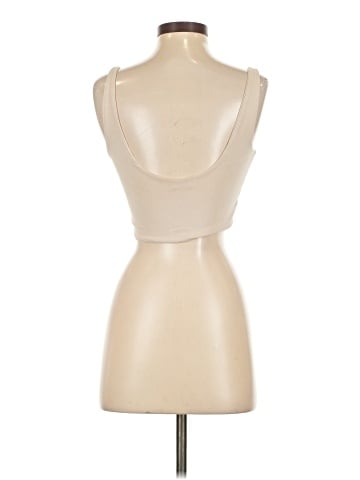 Cotton On Tank Top (view 2)