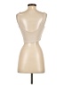 Cotton On Tan Tank Top Size S - photo 2