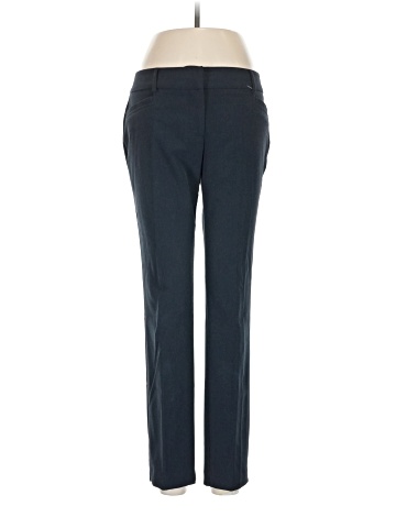 I.N. San Francisco Dress Pants (view 1)