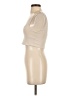 Cotton On Tan Tank Top Size S - photo 5