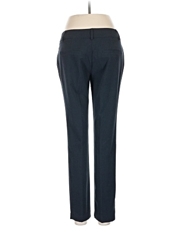 I.N. San Francisco Dress Pants (view 2)