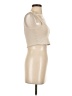 Cotton On Tan Tank Top Size S - photo 4