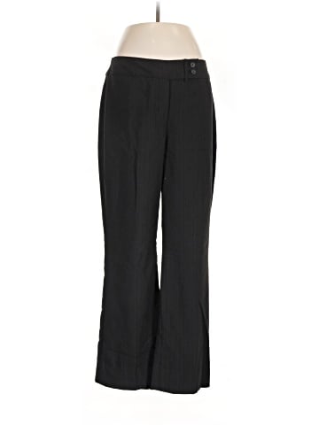 Gloria Vanderbilt Dress Pants (view 1)