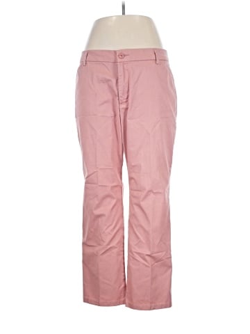 Lee Casual Pants (view 1)