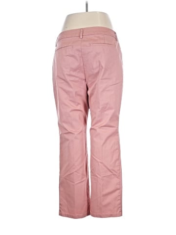 Lee Casual Pants (view 2)