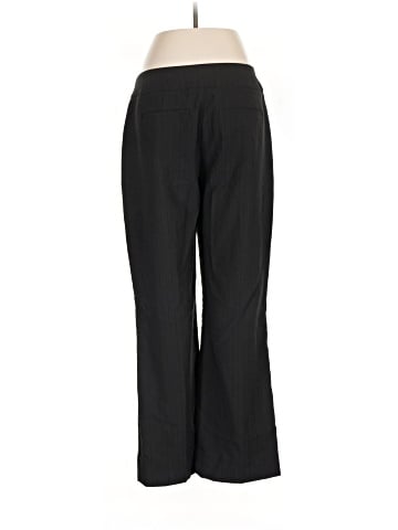 Gloria Vanderbilt Dress Pants (view 2)