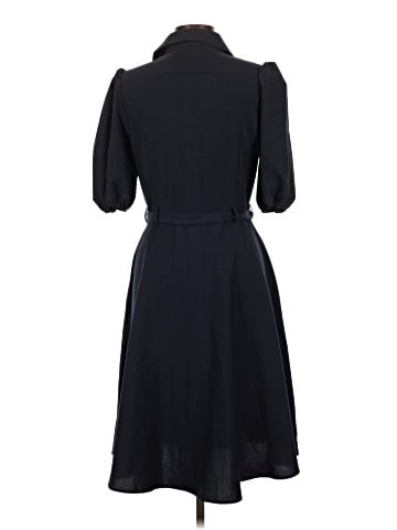 Sharagano Casual Dress (view 2)