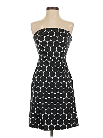 The Limited Cocktail Dress (view 1)