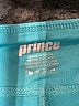 Prince Tie-dye Teal Active Skort Size M - photo 3