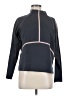 Sweaty Betty Gray Pullover Sweater Size 8 - photo 1