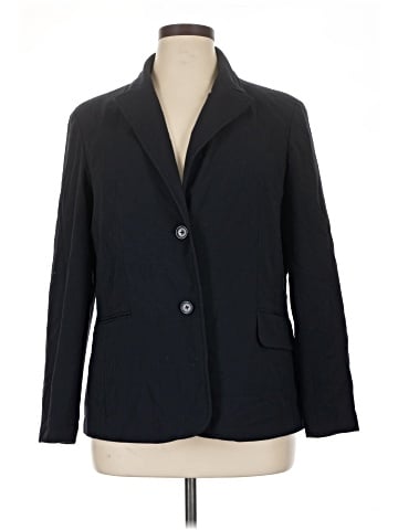 East5th Blazer (view 1)