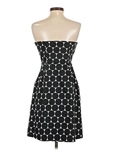 The Limited Cocktail Dress (view 2)