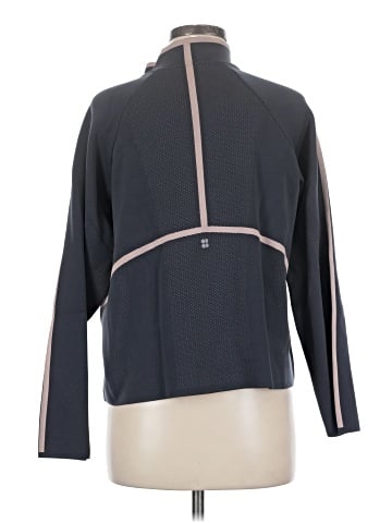 Sweaty Betty Pullover Sweater (view 2)