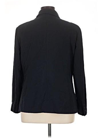 East5th Blazer (view 2)