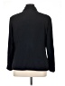 East5th Black Blazer Size 18 - photo 2
