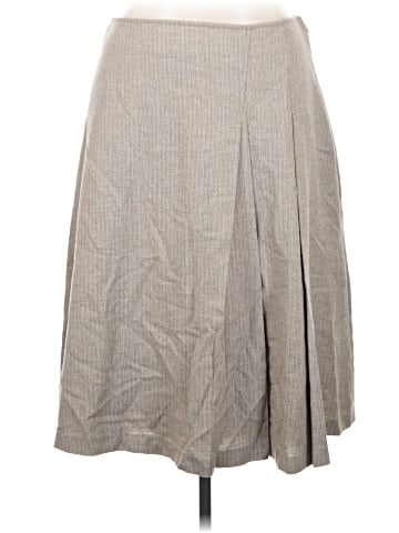 Jones New York Casual Skirt (view 1)