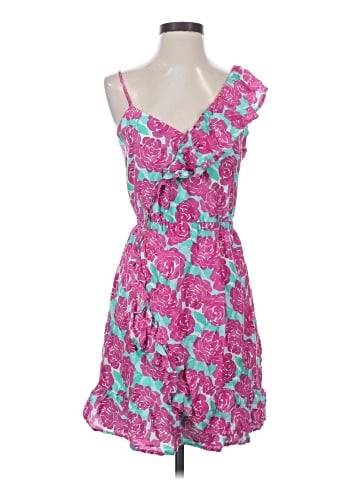 Vineyard Vines Cocktail Dress (view 1)
