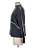 Sweaty Betty Gray Pullover Sweater Size 8 - photo 5