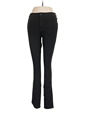 Hollister Jeans (view 1)