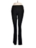 Hollister Black Jeans Size 7r - photo 1