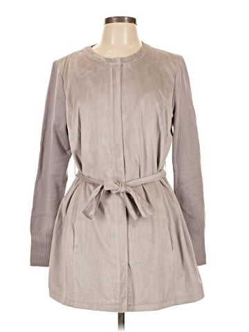 H By Halston Jacket (view 1)