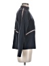 Sweaty Betty Gray Pullover Sweater Size 8 - photo 4