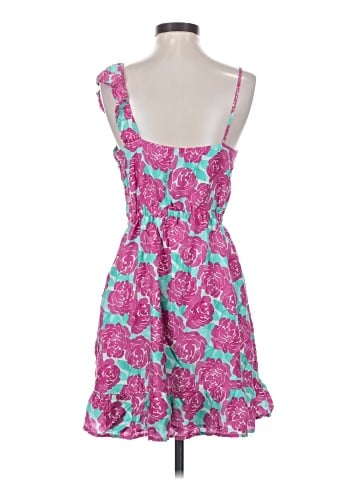 Vineyard Vines Cocktail Dress (view 2)