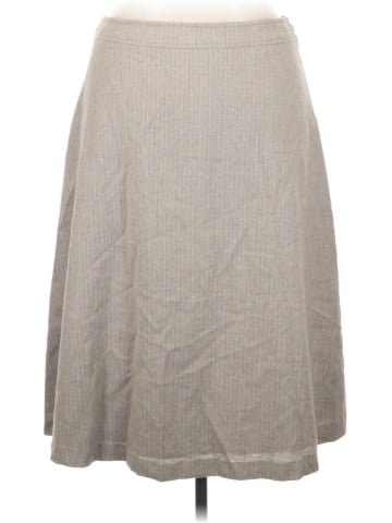 Jones New York Casual Skirt (view 2)