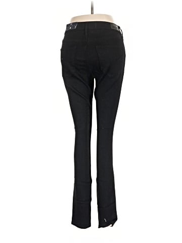Hollister Jeans (view 2)