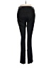 Hollister Black Jeans Size 7r - photo 2