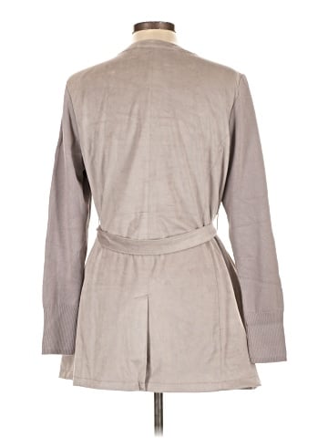 H By Halston Jacket (view 2)