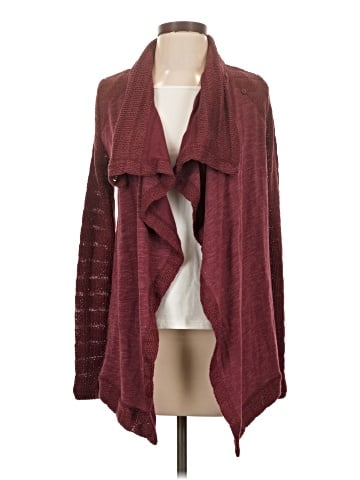 Lucky Brand Cardigan (view 1)