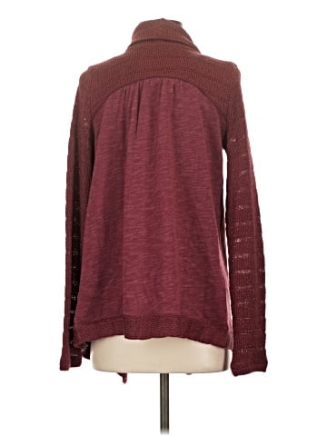 Lucky Brand Cardigan (view 2)