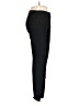 Hollister Black Jeans Size 7r - photo 4