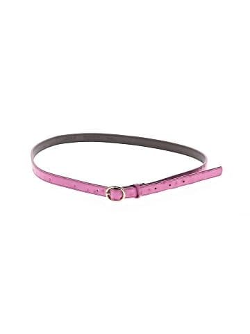 J.Crew Leather Belt (view 1)